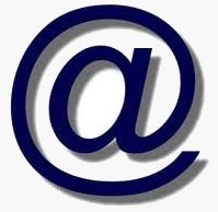 Site internet