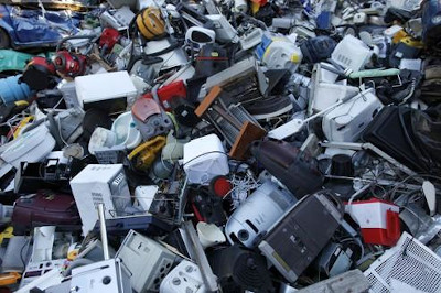 Lutter contre l'obsolescence programmée