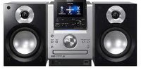 Chaine Hifi
