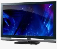 led, lcd,plasma