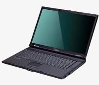 Ordinateur Portable et Fixe